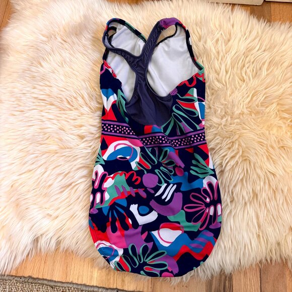 SOLD 4 Girls Leos Lot - Plum and GK Elite - Child Medium-Large - Picture 11 of 13